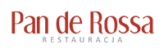 Restauracja Pan de Rossa